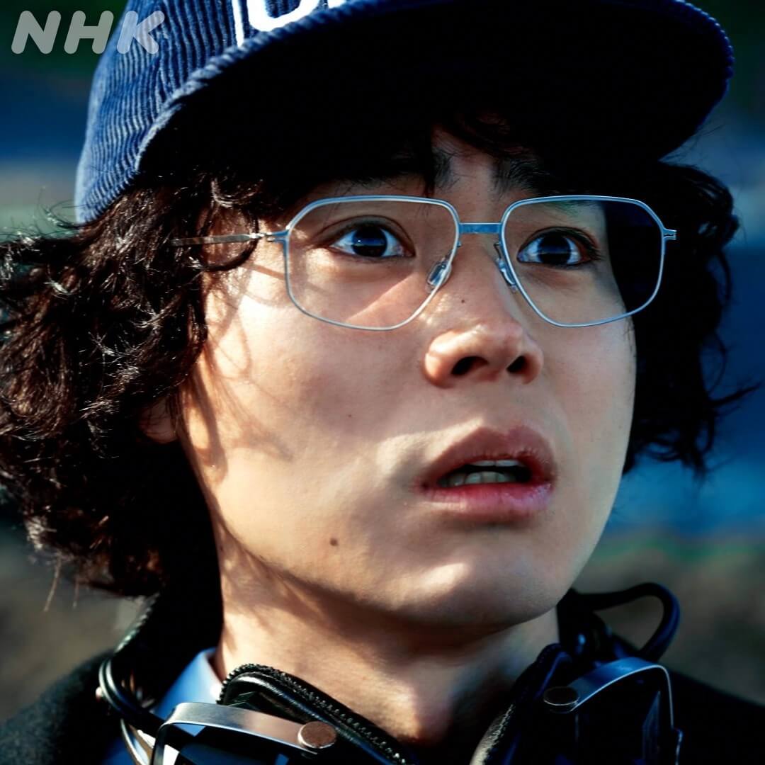 朝ドラ”「らんまん」特集 | ステラnet