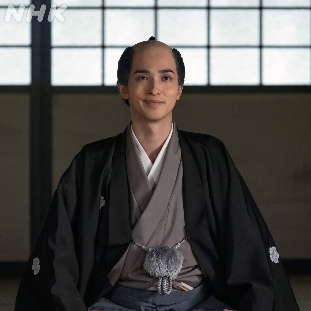 宮沢賢治のふるさと・岩手県花巻市で、全国の高校生が創作した童話を