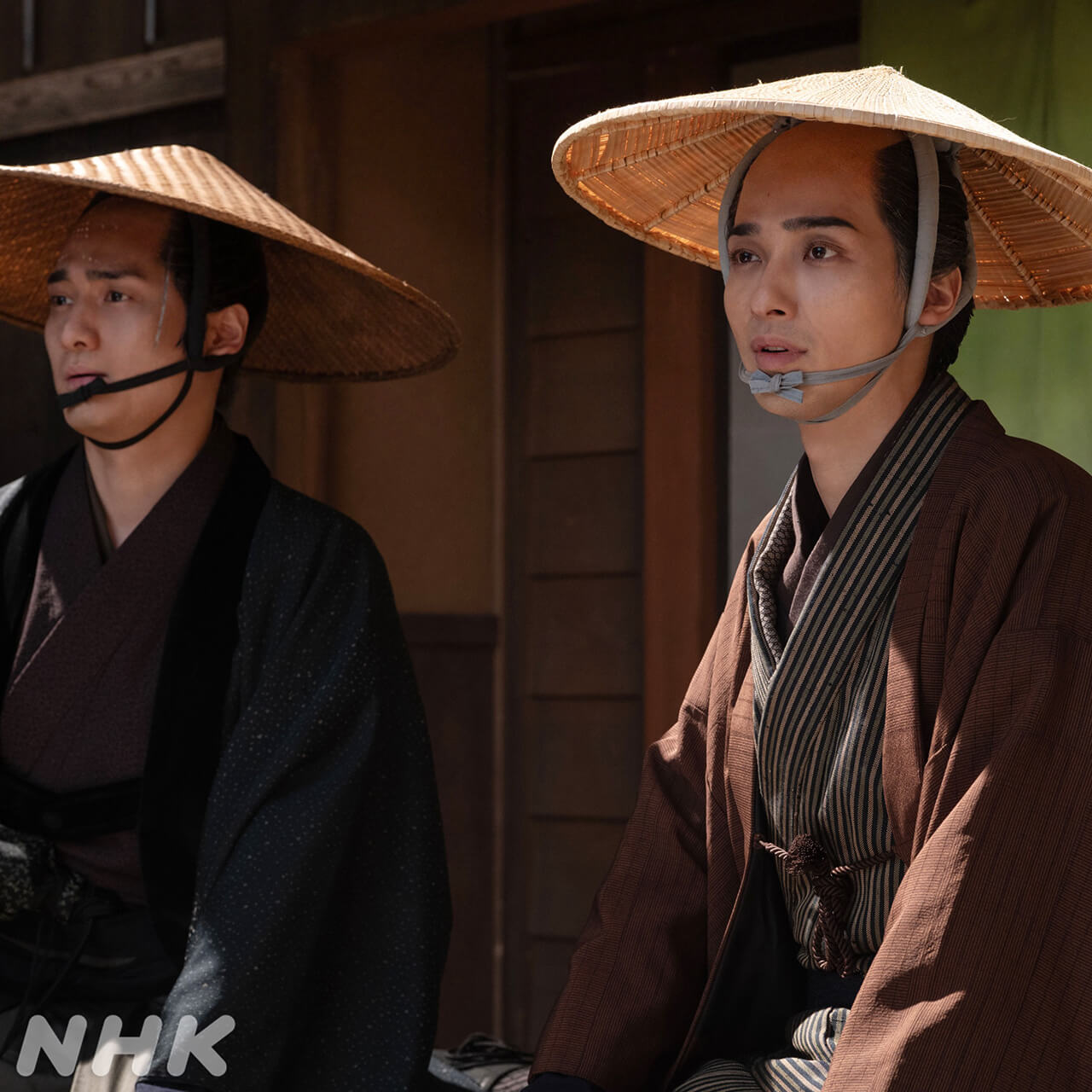 朝ドラ”「らんまん」特集 | ステラnet