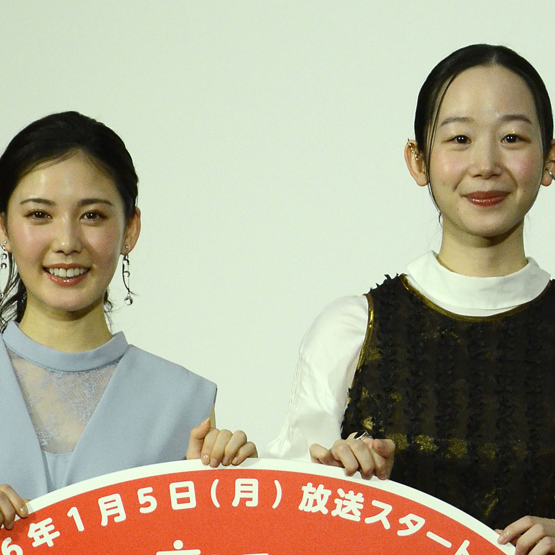 1月12日（月・祝）は、”平野レミ祭り”！ 「平野レミの早わざレシピ！10