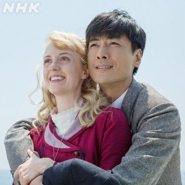 1月12日（月・祝）は、”平野レミ祭り”！ 「平野レミの早わざレシピ！10