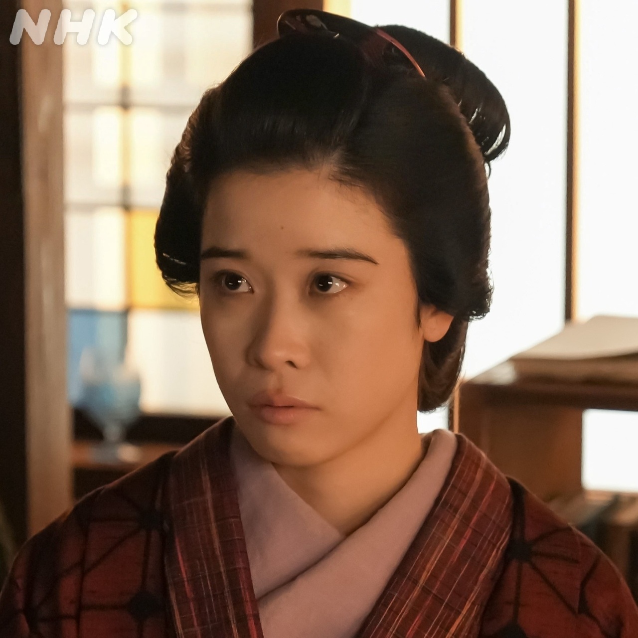 能登の思いをつなぐ“花嫁のれん” 鳥居正子さんインタビュー | ステラnet