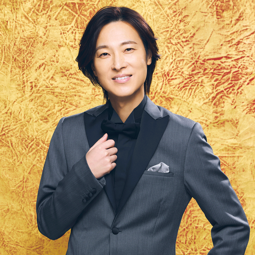 沢田亜矢子76歳 “ルックルックこんにちは” 司会は「無遅刻・無欠席で5