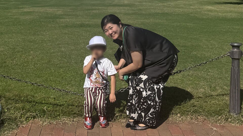 朝ドラ「虎に翼」執筆！脚本家・吉田恵里香の「グッときた日記」