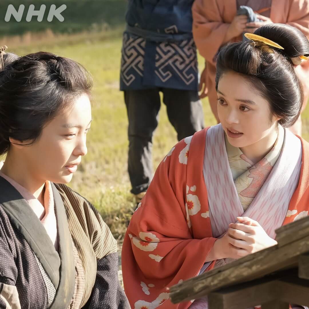 土曜ドラマ「Shrink―精神科医ヨワイ―」制作開始！ 主演・中村倫也