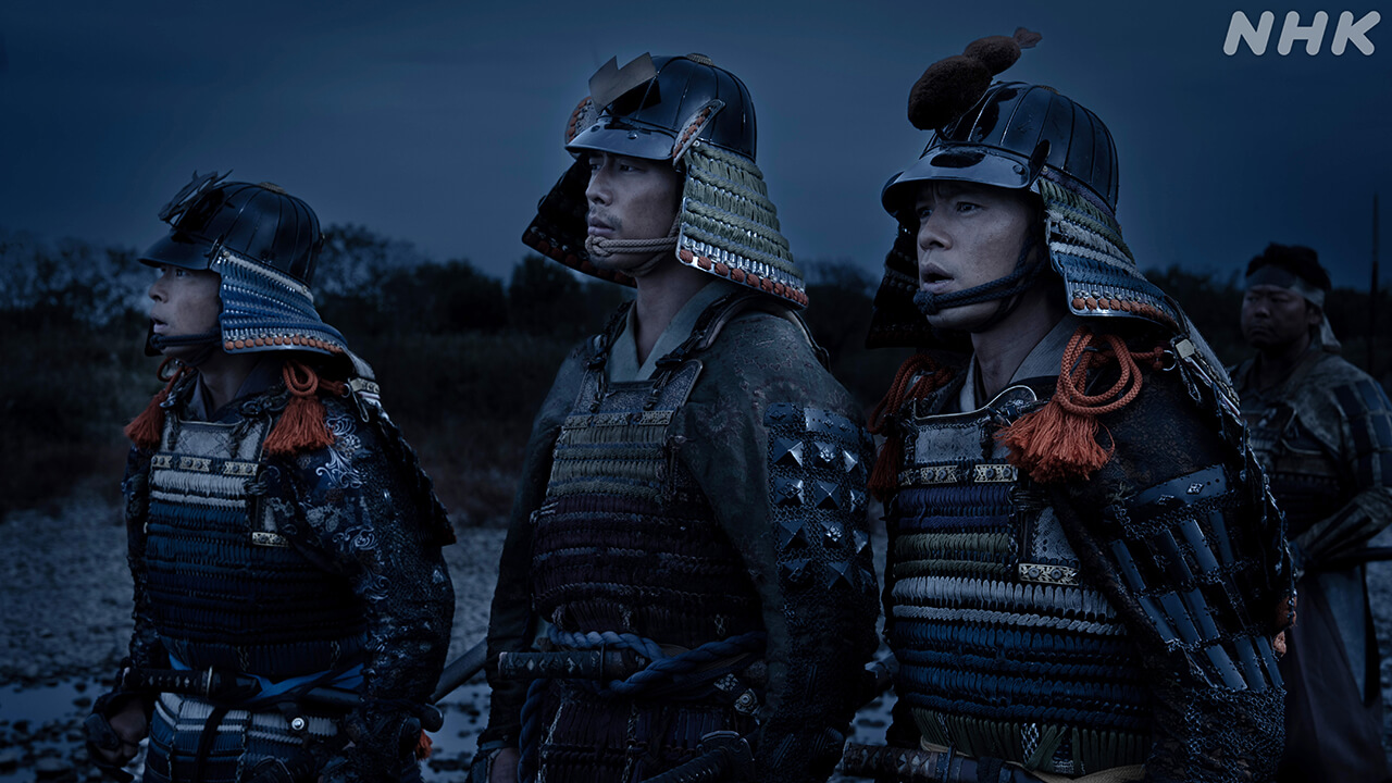 豊臣兄弟！コラム #08　秀吉は墨俣に城を築いていなかった!?　時代とともにどんどん“盛られて”いった「一夜城」伝説