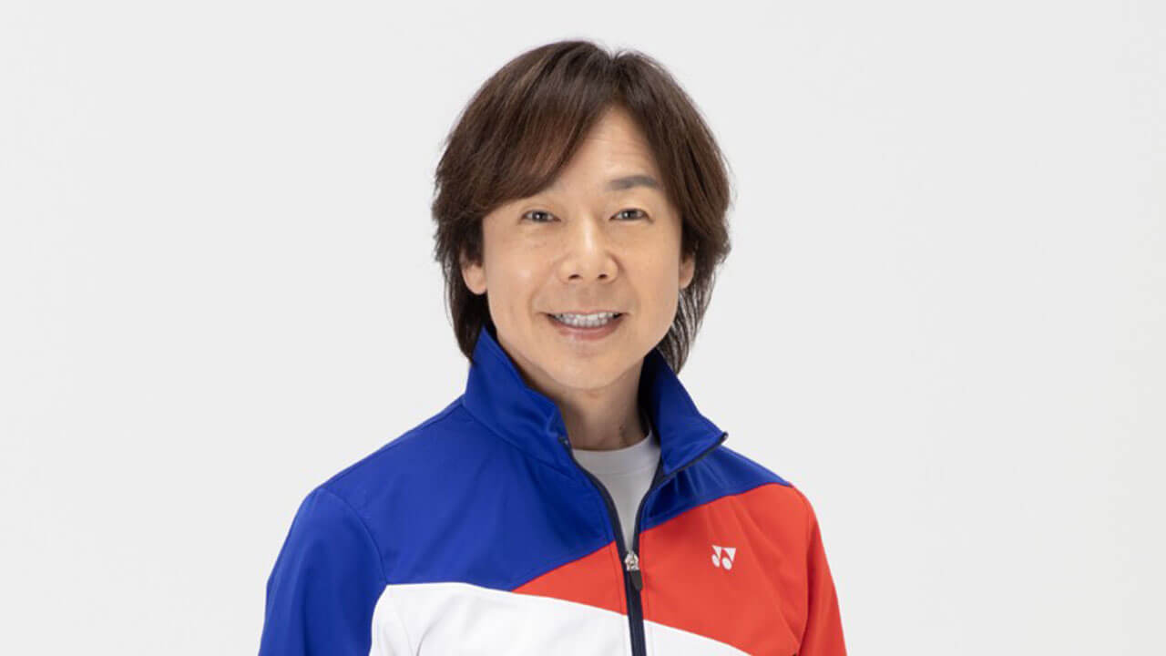 “ひろみちお兄さん”佐藤弘道　突然の脊髄梗塞発症…“どん底”を乗り越えて見えてきたもの