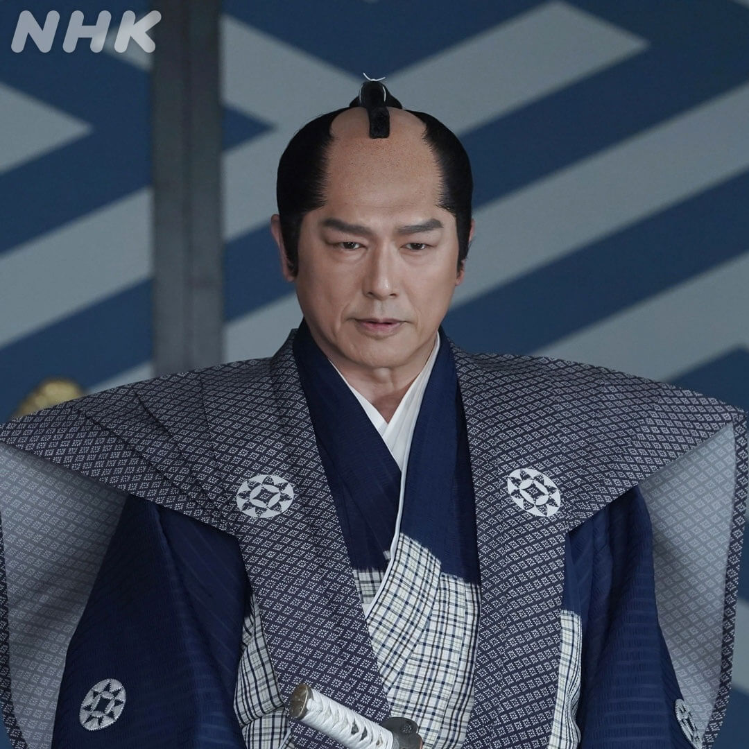 坂東玉三郎（歌舞伎俳優）～当代随一の女方として～ | ステラnet