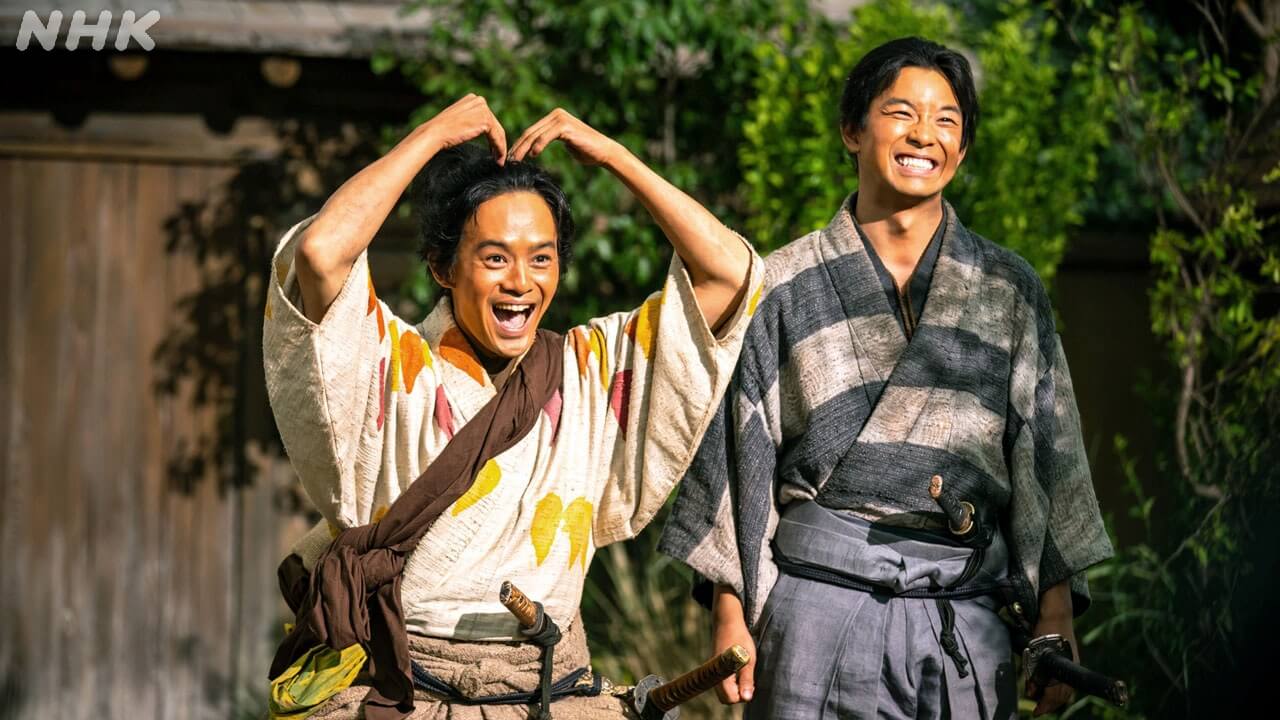 吉田潮の偏愛テレビ評