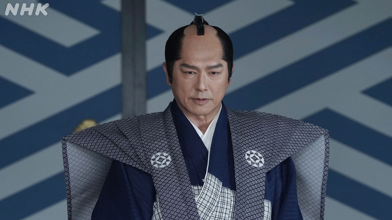 BS時代劇「大岡越前9」制作開始！ 高橋克典の大岡越前、今年も登場！ 工夫を凝らしたストーリー、涙を誘う人情裁きは健在