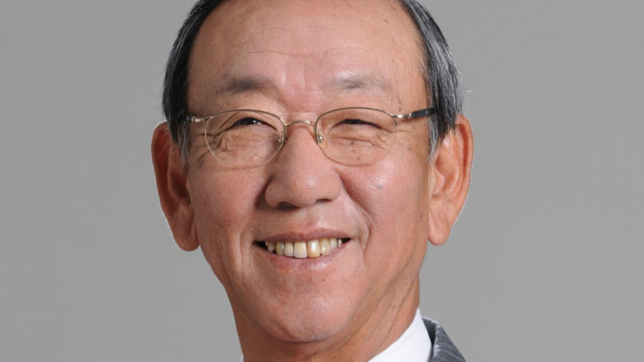 巨人軍の大エース堀内恒夫、栄光のV9を語る「なんといっても巨人には王さんと長嶋さんがいましたから、全く打たれる気がしませんでした」