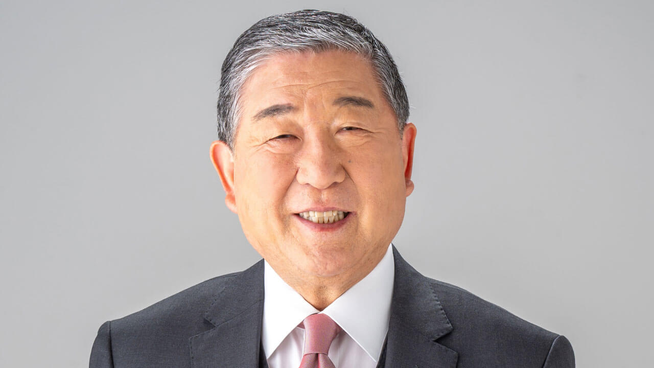 徳光和夫インタビュー 　「ザ・デストロイヤーがゲストに“4の字固め”をかける様子を実況中継したら、視聴率が30パーセントくらいまでいっちゃった」