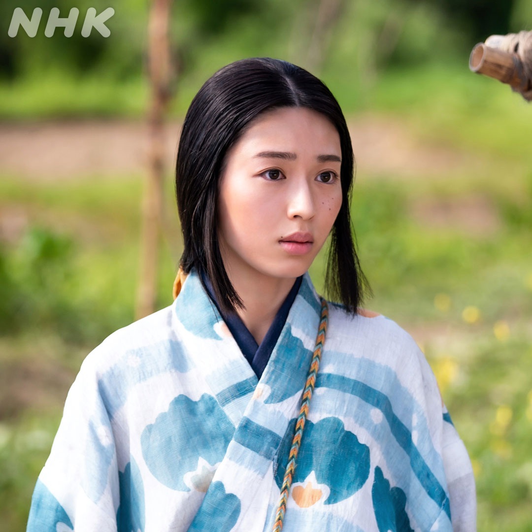 伝説のコンサート 井上陽水&安全地帯 1986 神宮球場」40年前、トップ