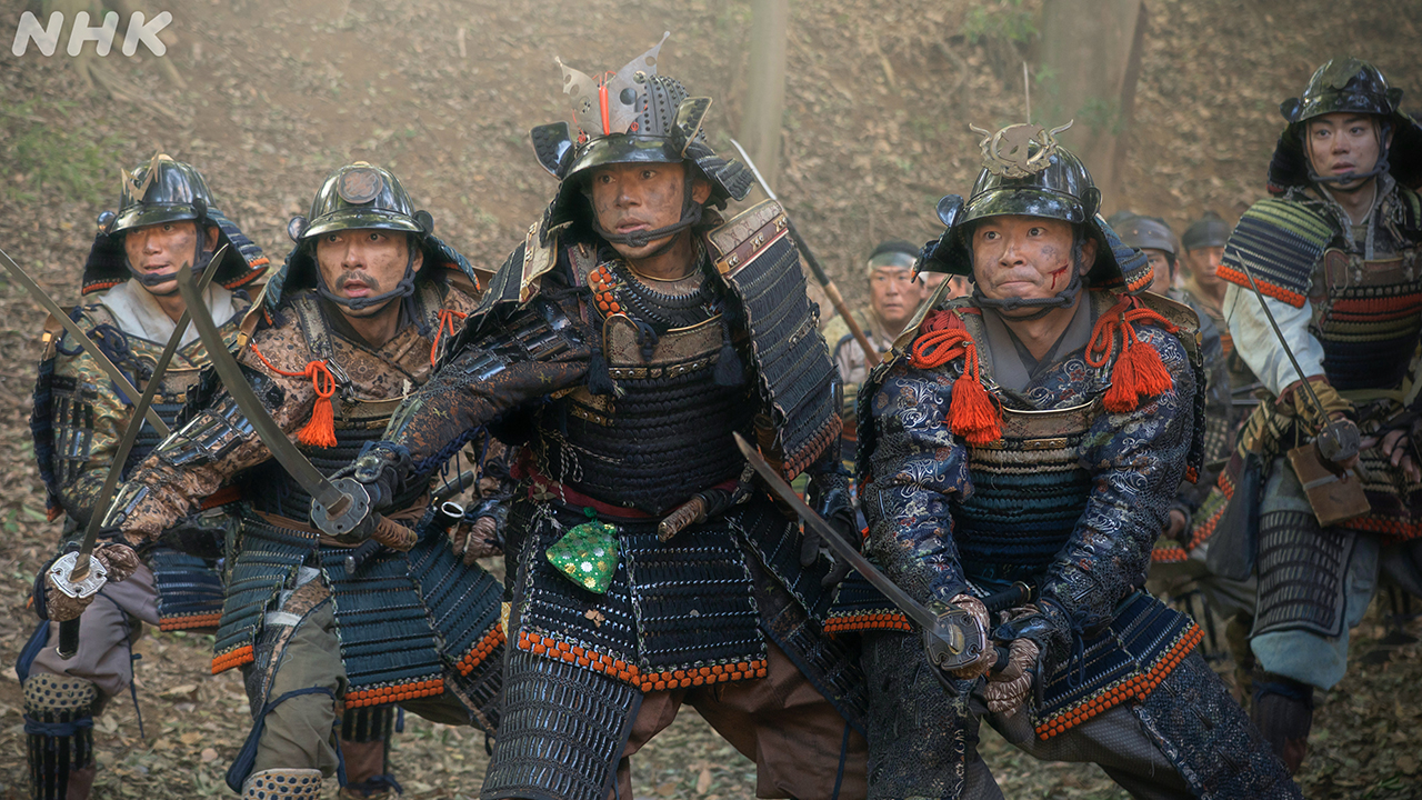 豊臣兄弟！コラム #14　信長軍、決死の退却戦「金ヶ崎の退き口」――なぜ義弟・浅井長政は信長を裏切ったのか!?　当時の政治状況を探る