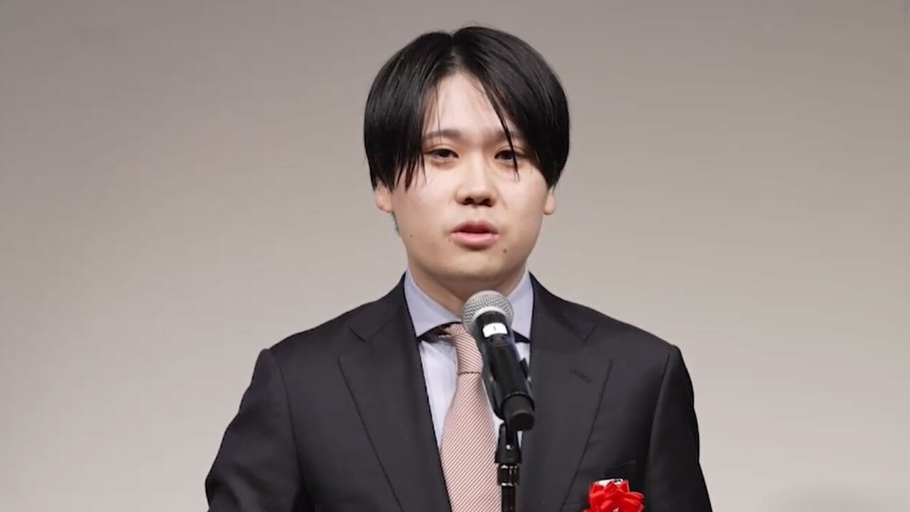 情報にも“成分表示”を――私たちは情報に紛れ込む危険性にどう気づくのか　第3回インフォメーション・ヘルスアワード　アイデア部門準グランプリ 小林千晃さんインタビュー