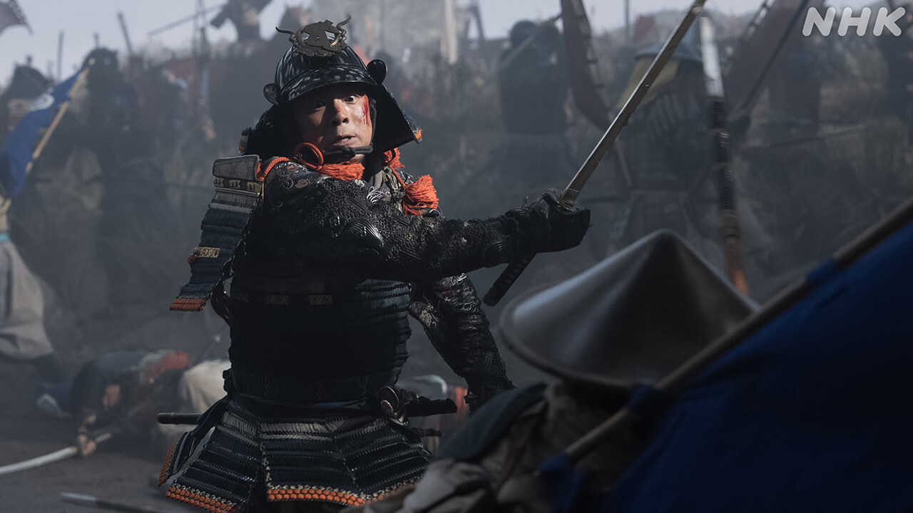 豊臣兄弟！コラム #15　織田・徳川軍と浅井・朝倉軍合わせて数千人もの戦死者が!?　“この世の地獄”と化した「姉川の戦い」