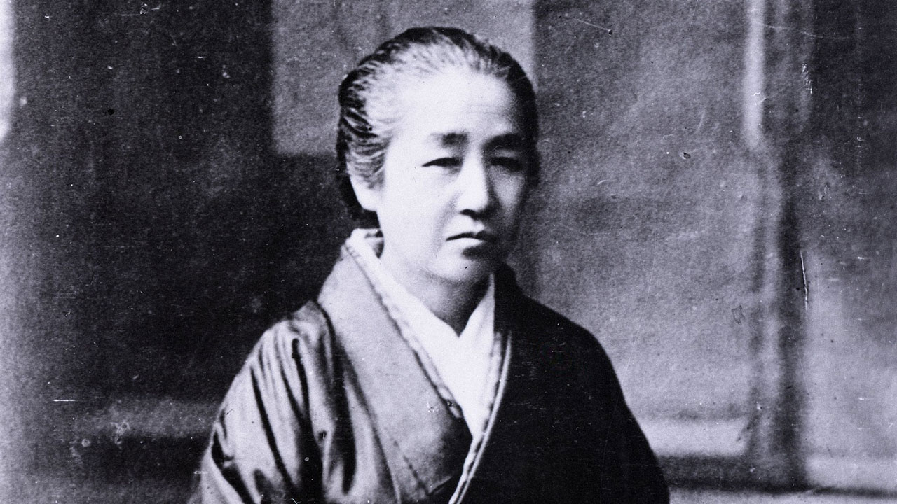 朝ドラ「風、薫る」が描く日本看護のはじまり　先駆者・大関和と避病院(現在の隔離病棟)――明治から現代につながる道【前編】