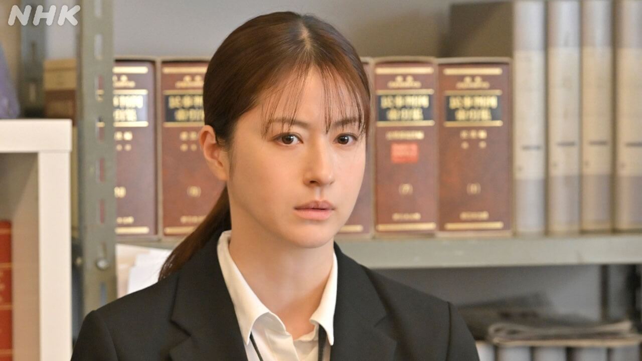 「対決」吉田潮レビュー　闘う記者(松本若菜)VS守る理事(鈴木保奈美)――性別や立場を超えた“人として”という視点が照らす医大入試差別の闇
