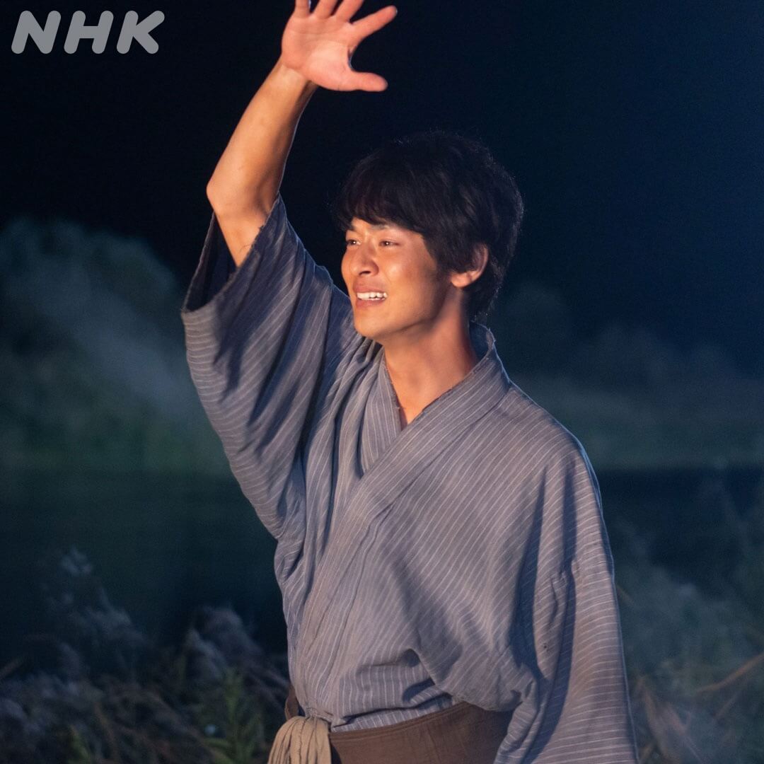 B*o様 11/30限定価格 1万円引き 高級 のれん 花嫁のれん 庭 山 松