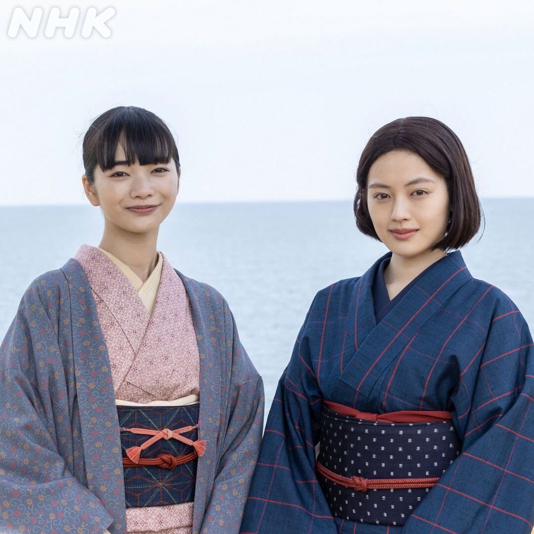 日本賞映像祭開催目前！ ハリー杉山が日本賞をPR「自分にとって宝の
