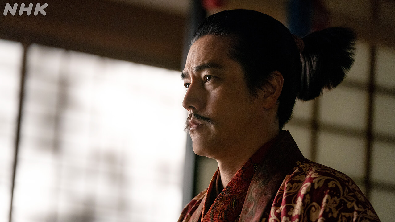 豊臣兄弟！コラム #26　本能寺の変の一因？　四国攻略をめぐり織田信長vs.長宗我部元親――明智光秀は面子をつぶされた!?