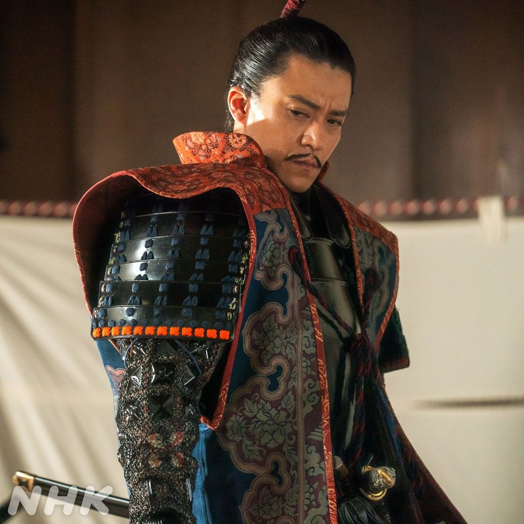 THE ALFEEライブは間もなく3000本！ 坂崎幸之助71歳インタビュー