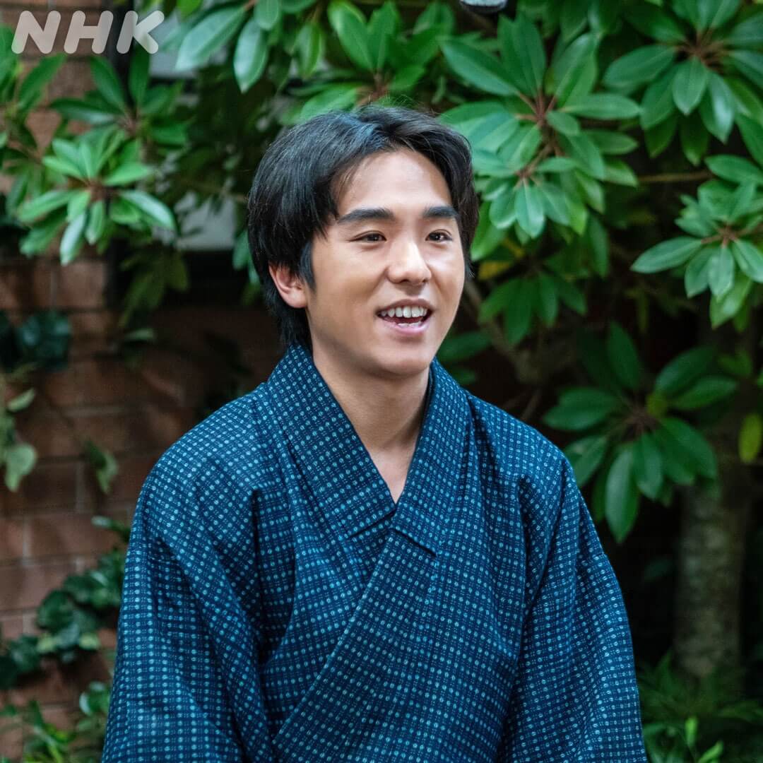 能登の思いをつなぐ“花嫁のれん” 鳥居正子さんインタビュー | ステラnet