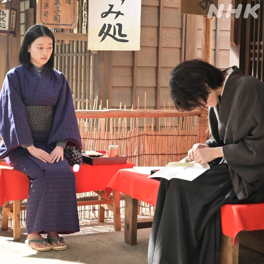 70歳で開いた「生前葬コンサート」／小椋佳（後編） | ステラnet