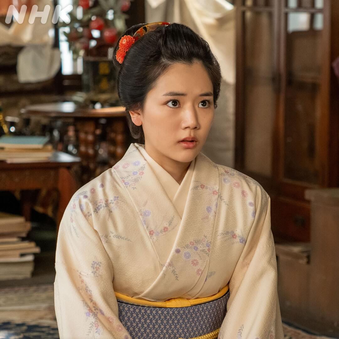 好きに生きている今が、すごく幸せ（前編）脚本家・橋田壽賀子 | ステラnet