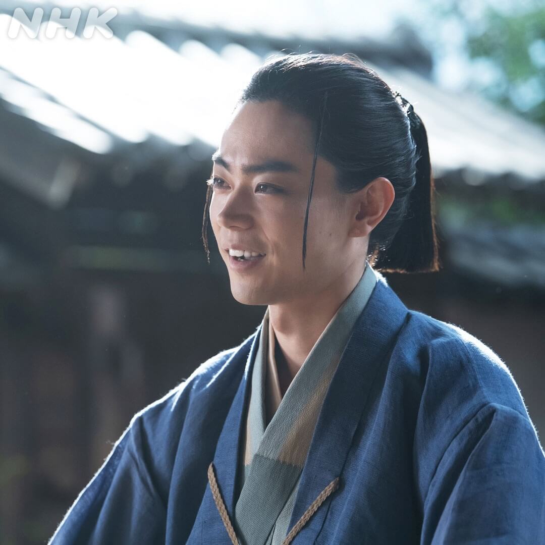 土曜ドラマ「Shrink―精神科医ヨワイ―」制作開始！ 主演・中村倫也