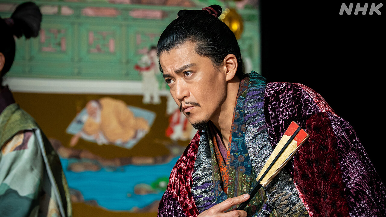 豊臣兄弟！コラム #25　織田信長の“理由なき追放”!?　安藤守就、佐久間信盛らへの仕打ちが家臣団に与えた不信感