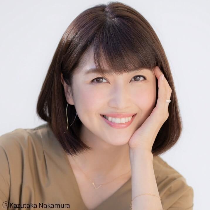 紫式部が『源氏物語』を書いた原動力は……」瀬戸内寂聴が見た『源氏物語