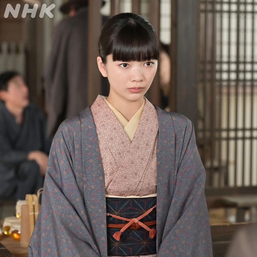 源氏物語の女性たち 瀬戸内寂聴 NHK人間大学 NHK人間大学 1997年4月～6