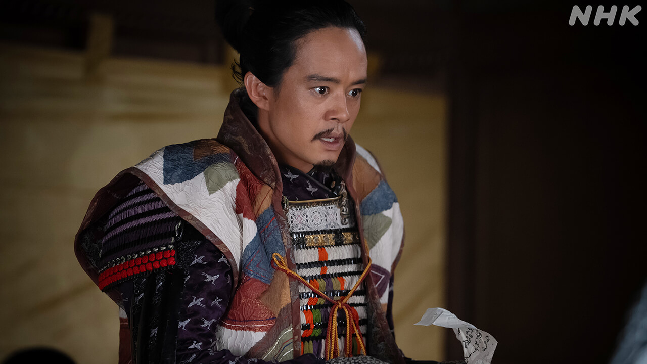 豊臣兄弟！コラム #28　秀吉の”中国大返し”は意外とゆっくりだった!?　光秀との仲間集め争いには勝利！