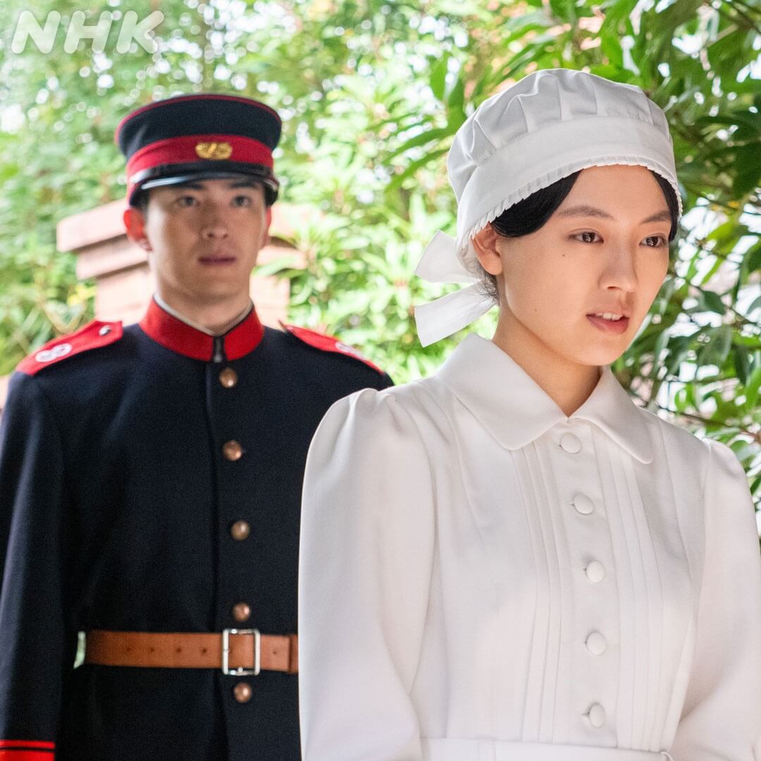 土曜ドラマ「Shrink―精神科医ヨワイ―」制作開始！ 主演・中村倫也