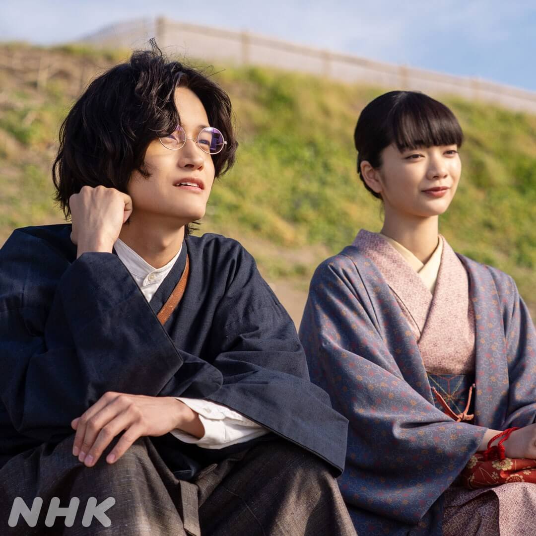 土曜ドラマ「Shrink―精神科医ヨワイ―」制作開始！ 主演・中村倫也