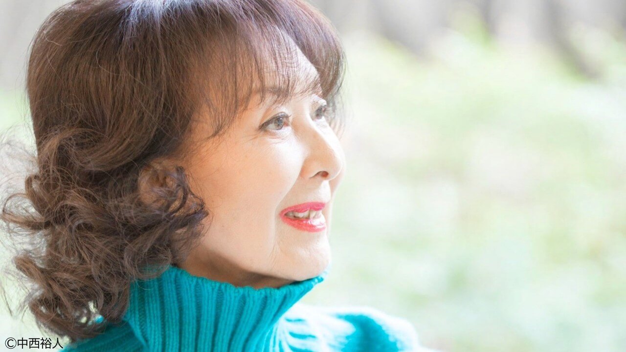 岸惠子さんをしのんで、追悼番組を放送――ドラマ「マンゴーの樹の下で」、映画『おとうと レストア版』、「日曜美術館」ほか