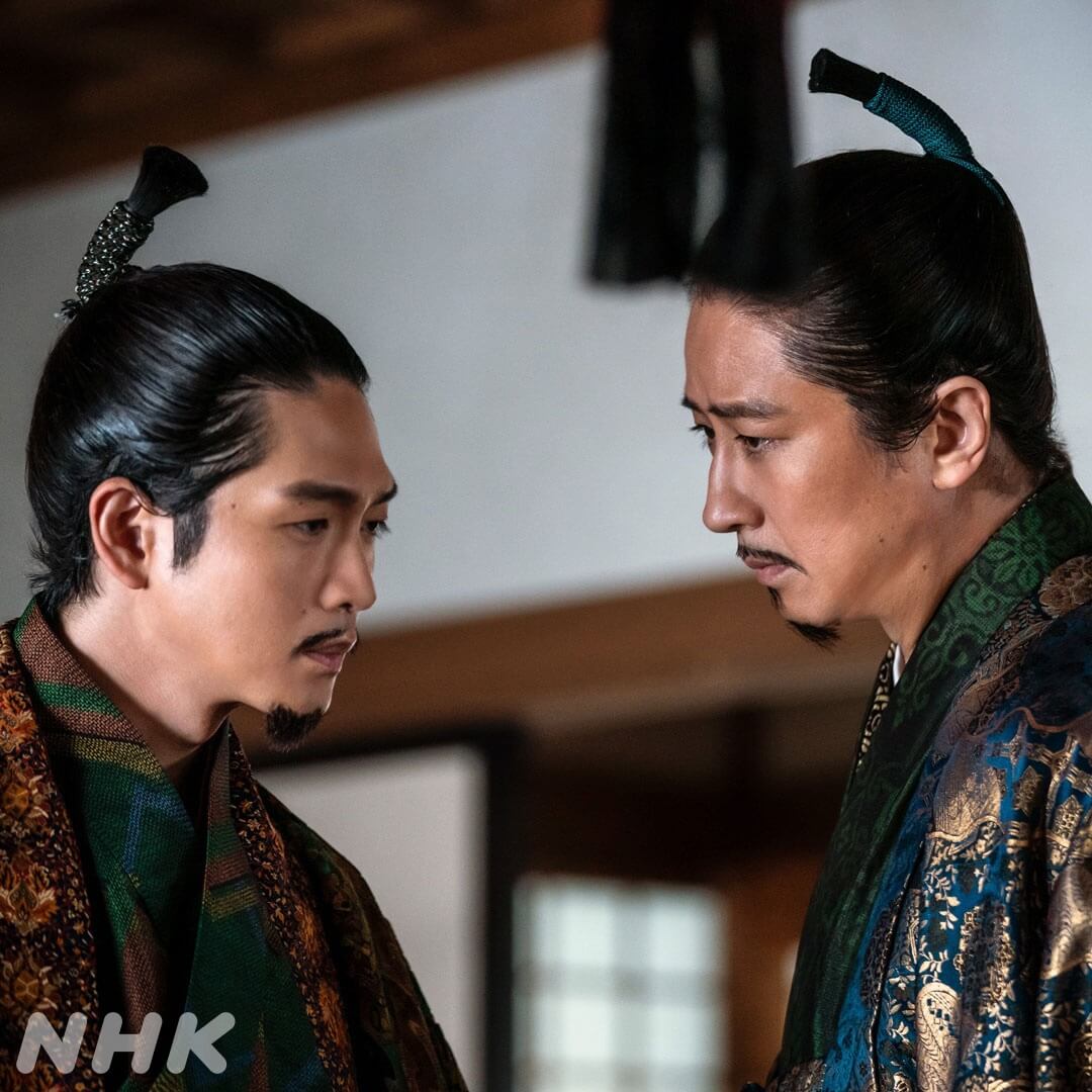 土曜ドラマ「Shrink―精神科医ヨワイ―」制作開始！ 主演・中村倫也
