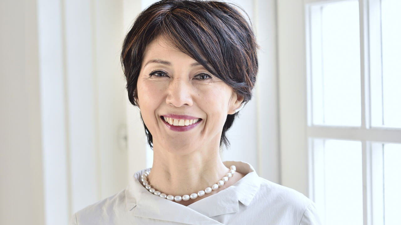 「飛んでイスタンブール」歌手・庄野真代(71歳)　がんと向き合いながら今なお世界を飛び回り、生きることに“挑戦”中!!