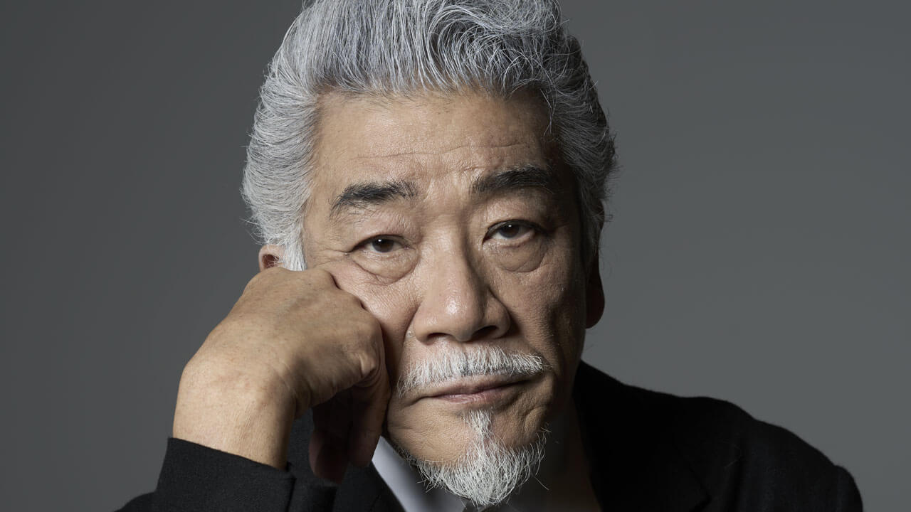 宇崎竜童 80歳　アメリカ人になりたかった少年に､美空ひばり｢リンゴ追分｣が与えた衝撃⁉――日本語ロックに目覚め､今なお現役！