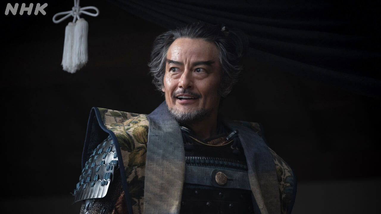 「豊臣兄弟！｣第32回あらすじ　信雄(山脇辰哉)を味方につけた秀吉(池松壮亮)は信孝(結木滉星)との戦に圧勝し三法師を奪還。羽柴・柴田両軍が賤ケ岳で対峙中、信孝が！