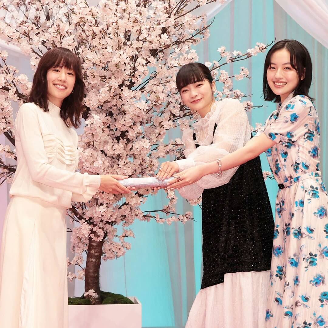 べらぼうコラム #6 江戸に激震！ 老舗の版元・鱗形屋がからむ重版事件