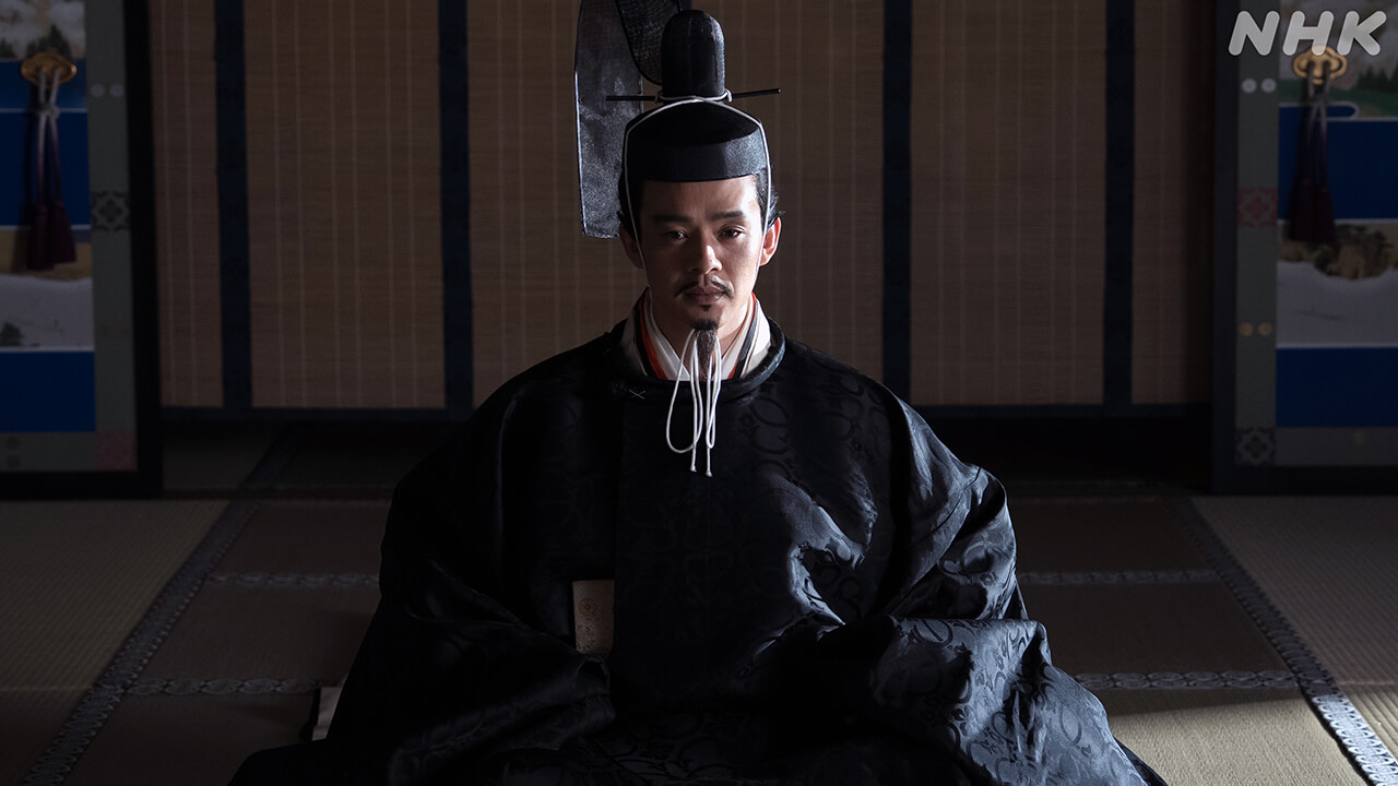 豊臣兄弟！コラム #36　秀吉が関白就任――裏では摂関家とのさまざまな駆け引きも!?　秀長は紀伊・和泉を治める大大名に！
