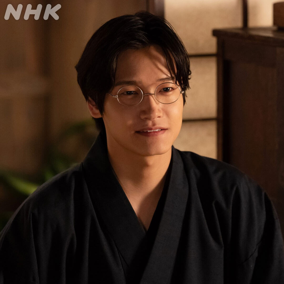 土曜ドラマ「Shrink―精神科医ヨワイ―」制作開始！ 主演・中村倫也
