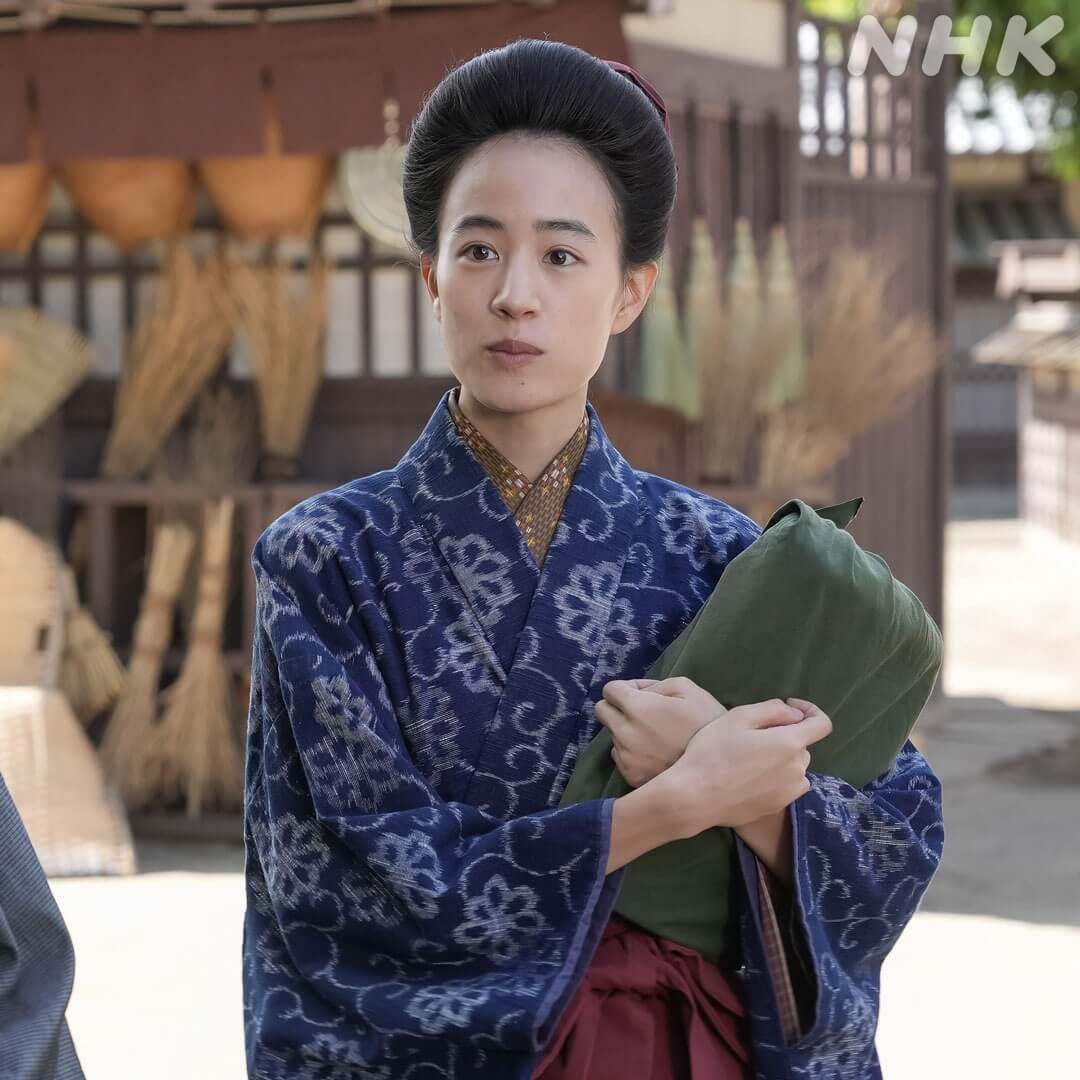 漫才コンビ ・ナイツ 塙宣之・土屋伸之「生涯現役だった内海桂子師匠の