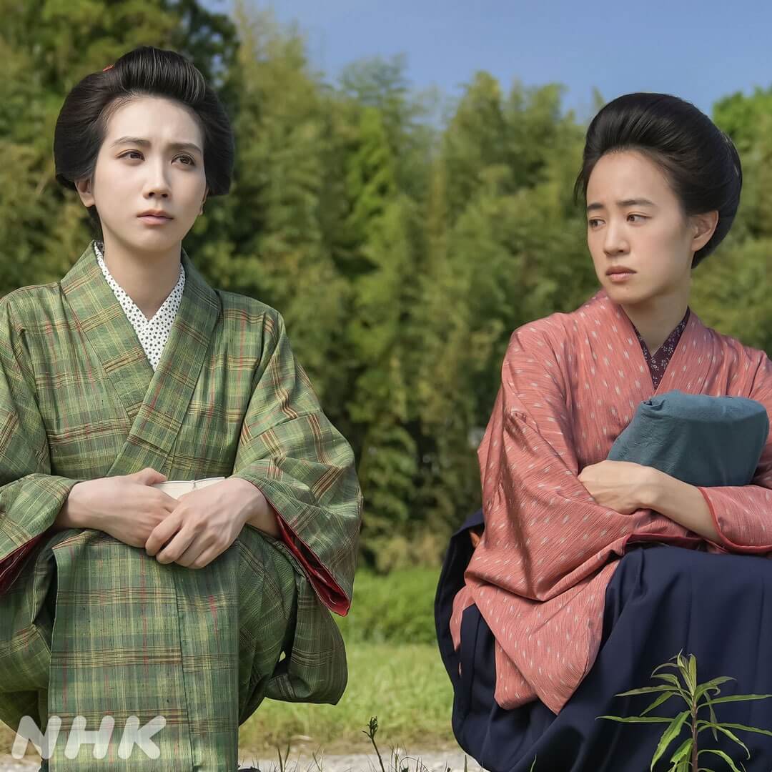 土曜ドラマ「Shrink―精神科医ヨワイ―」制作開始！ 主演・中村倫也