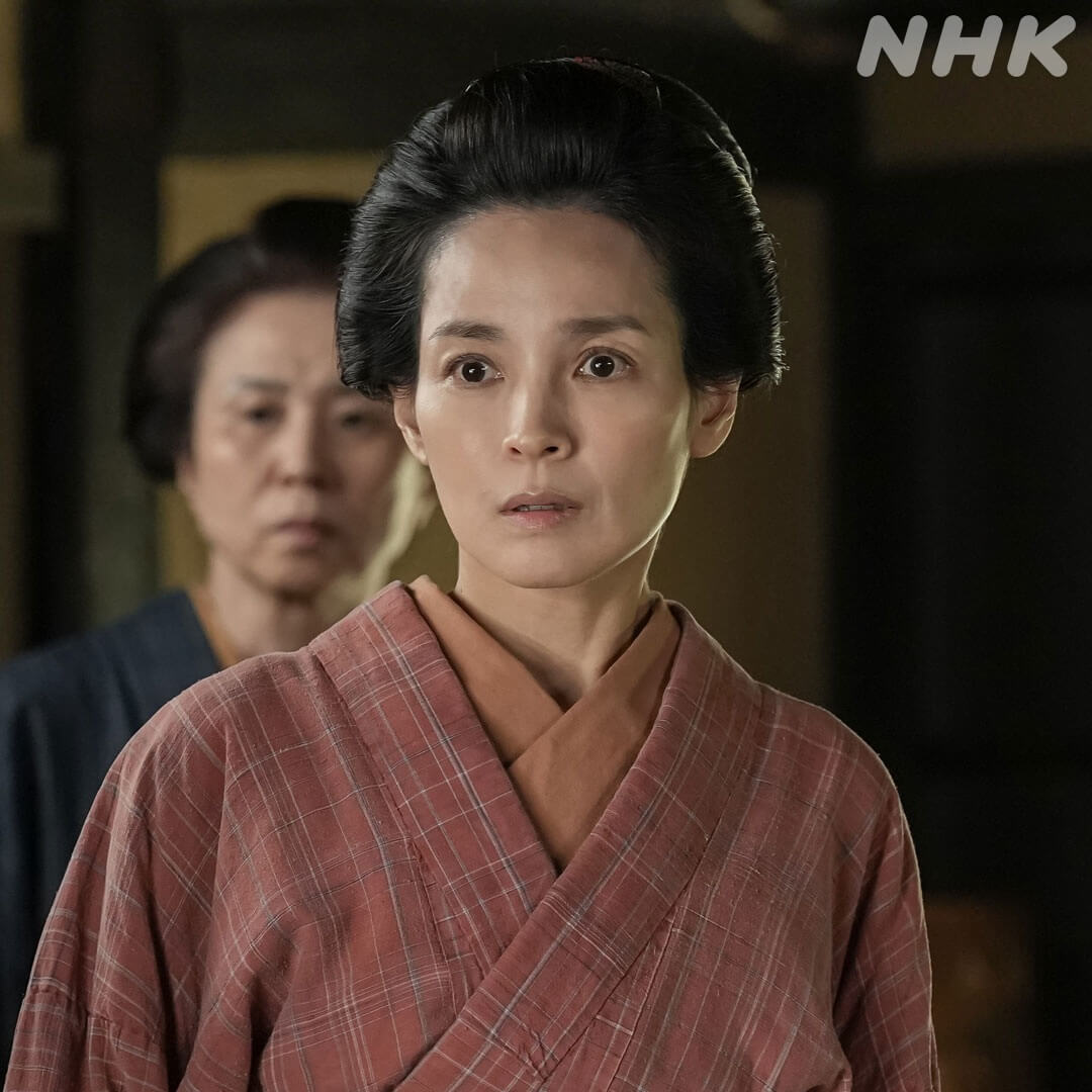 漫才コンビ ・ナイツ 塙宣之・土屋伸之「生涯現役だった内海桂子師匠の